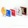 /msite/products/detail/productid/62642456/id/1507348.html
